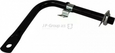 JP GROUP 1685000100 -  Кронштейн, буфер